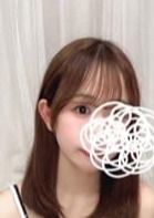 Femme Fatale（ファムファタール） あみる