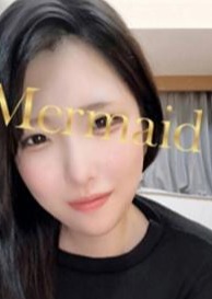 Mermaid Grace（マーメイドグレイス） みあ