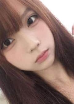上海ハニー リな