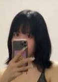 ホールインワン あい