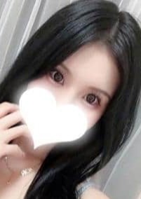 ルガール東京 代々木ルーム 目黒さつき