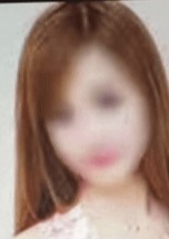 ひまわり はなちゃん