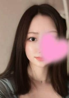 美女SPA（柏本店） イブキ