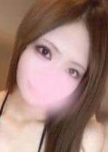 きゅーてぃー♡はにー前橋店 りお