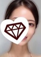 Aroma Jewels（アロマジュエルズ）秋葉原 清花 より