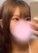 きゅーてぃー♡はにー りいな