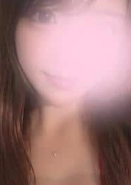 きゅーてぃー♡はにー ゆうあ