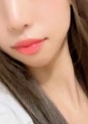 CREA 川口るか