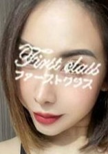 First Class（ファーストクラス）朝霞店 Mirai