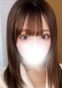 ラグザンティーク-大井町- 藤永ゆあ
