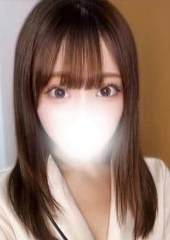 ラグザンティーク-新横浜- 藤永ゆあ