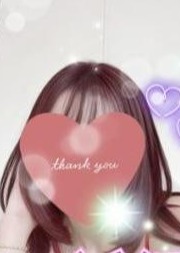ひとめぼれ るな