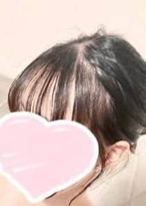 高級メンズエステ Anoré新橋店 神田まりん