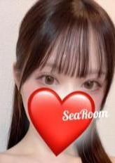 Searoom まりん