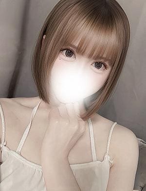 AROMA PEACH ひまり