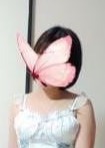 花一匁 羅依ちゃん