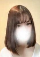 Apex（エーペックス） るりな