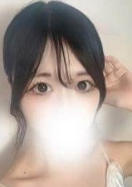 Platinum（プラチナム）栄ルーム さくら🌸