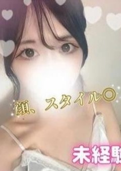 Platinum（プラチナム） さくら🌸