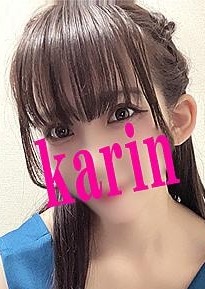 松戸 AROMA REGINA（アロマレジーナ） 花梨