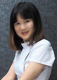 Spa Grande（スパグランデ） もも