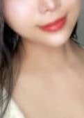 大人時間 陽菜-ヒナ-