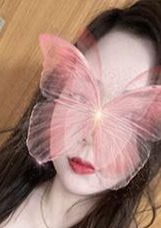 癒しの桜や ルナ