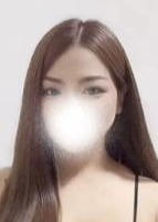 エフル みほ
