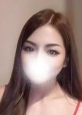 エフル みほ