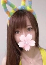 人気少女 チライ