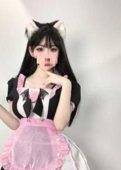 森の林 えみりちゃん