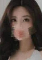 森の林 はなちゃん