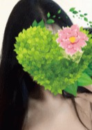 俺の秘密基地 なおちゃん