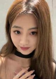 ダーリンこっちに来てね ゆゆちゃん