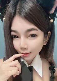 台湾SPA ななちゃん