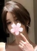 媚惑 まゆみ