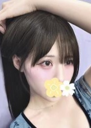 水韵仙境 せな