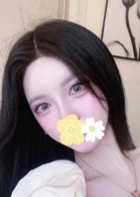 水韵仙境 もも