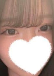 aroma一休 如月りり