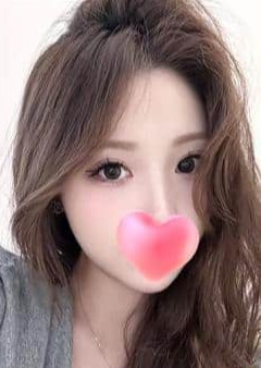 秘密のミセスルーム りなちゃん
