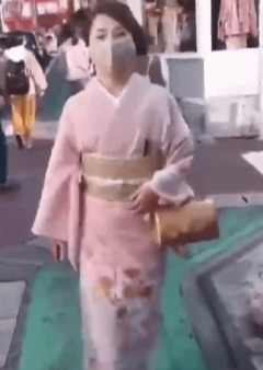 癒心 新人　りかちゃん