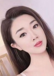 High Grande みどり