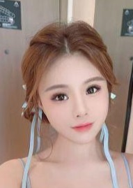 天使の泡（旧恋の季節） ねい
