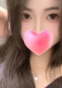 秘密のミセスルーム ハナちゃん
