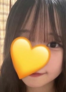 小悪魔Spa Tokyo みなみ