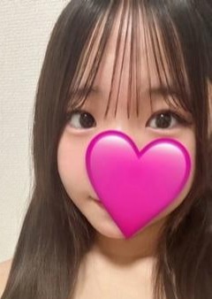 小悪魔Spa Tokyo みなみ