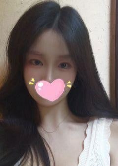天使の翼 メイ