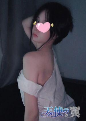 天使の翼 かな