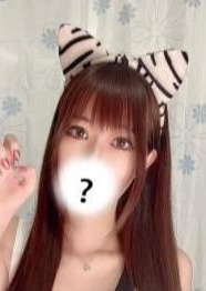 悠楽樂 チライ