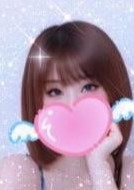 cocoro～こころ～ しおり